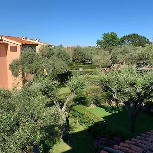 https://bilocale-residence-gli-ulivi-san-teodoro.in-sardinia.net