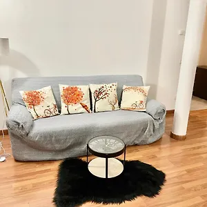  Casa vacanze Casa Sorriso