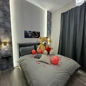 https://trentanove-home.hotels-amalfi.com
