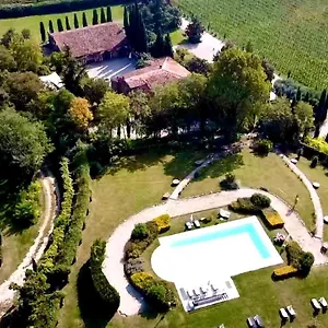 https://agriturismo-antica-dimora-del-turco.hotelinveneto.com