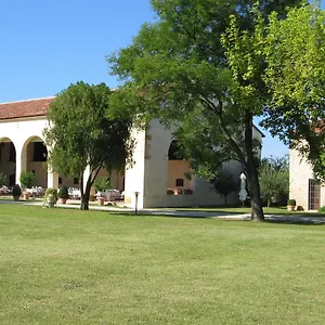 https://villa-traverso-pedrina.hotelinveneto.com