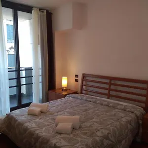  Appartamento Il Tulipano